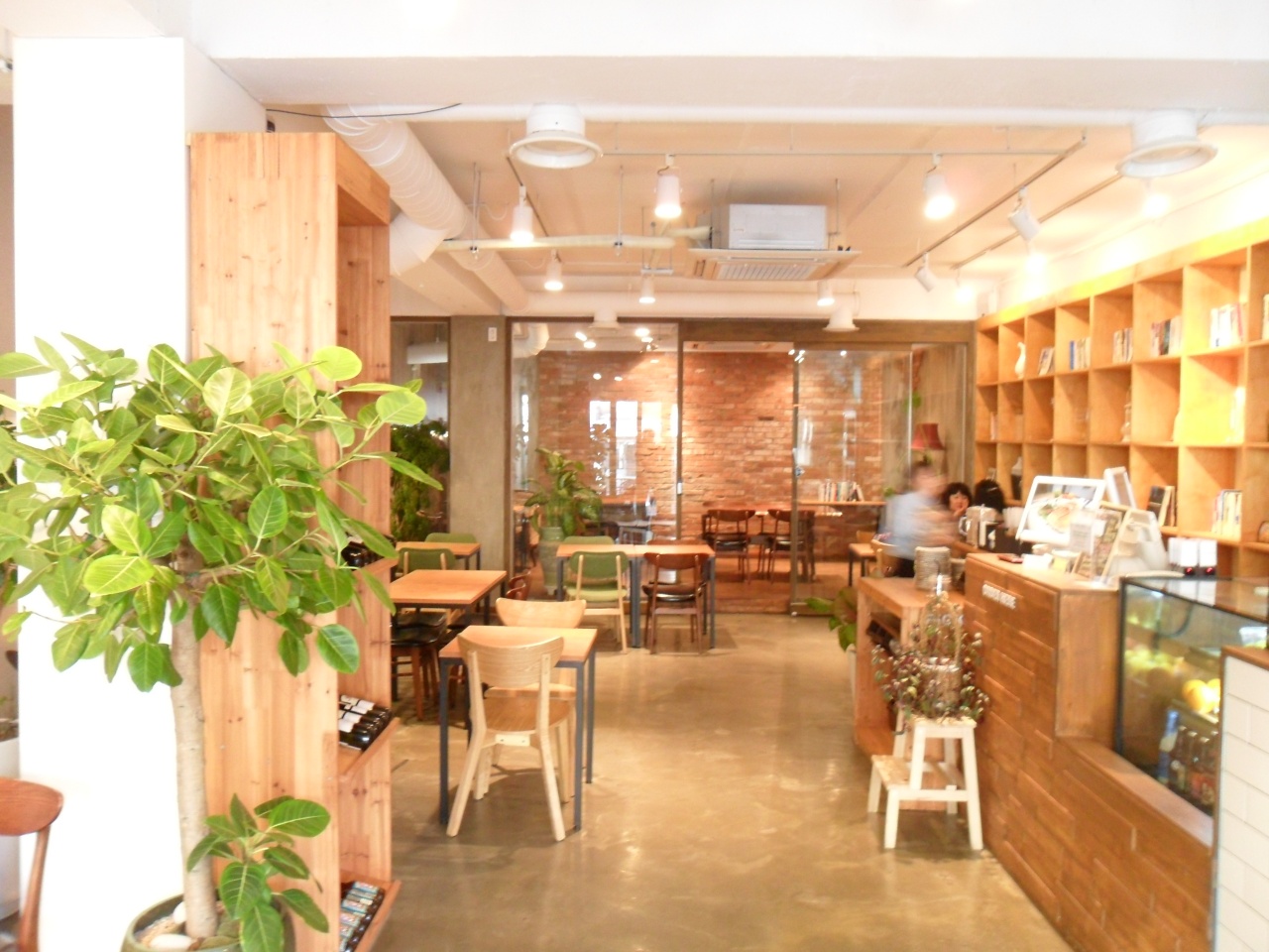 place_img