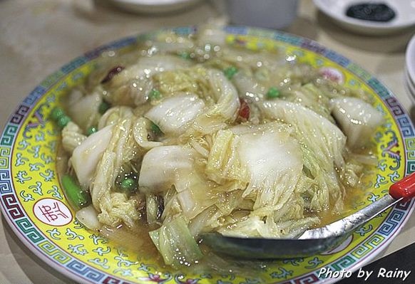 출처 : 웹 크롤링 결과