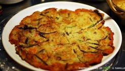 동네빈대떡     매장 이미지