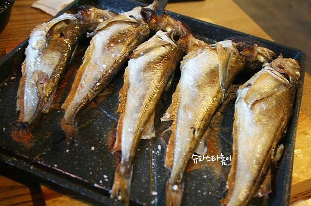 서브1
