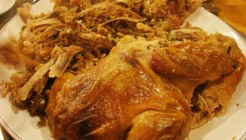 온누리진흙구이 매장 이미지