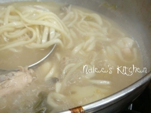 서브2