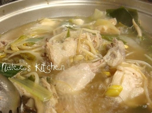 서브1