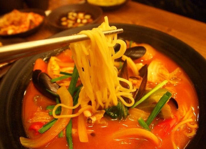 서브2