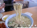 식당사진