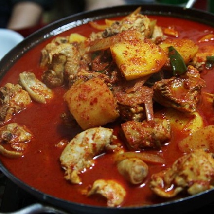 인천맛집,부평맛집,추천 베스트10