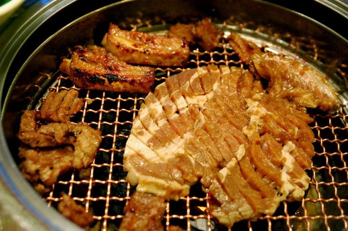 식신 : 대한민국 No.1 맛집