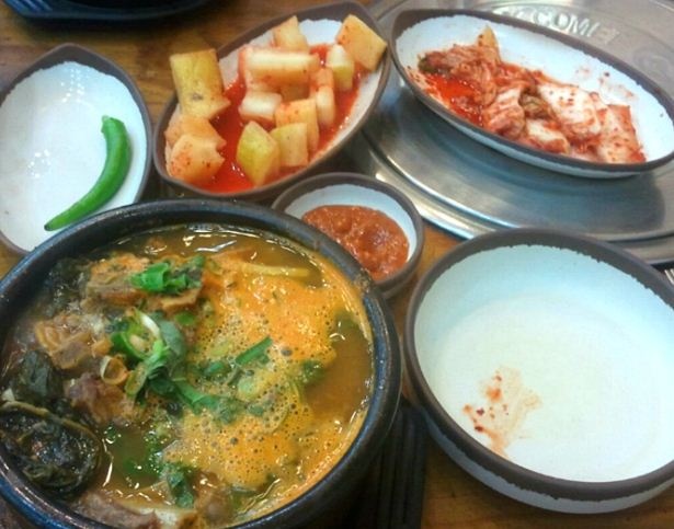 서브1