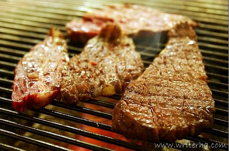 출처 : 웹 크롤링 결과