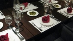 저스트 와인 매장 이미지