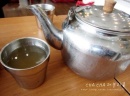 식당사진