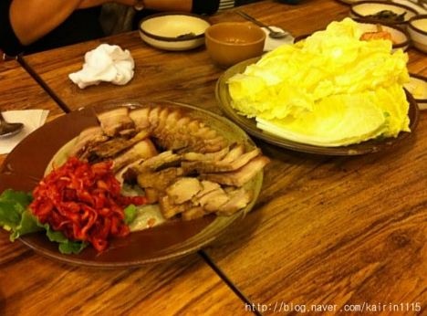 서브2