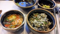 강서복집 매장 이미지