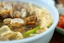 식당사진