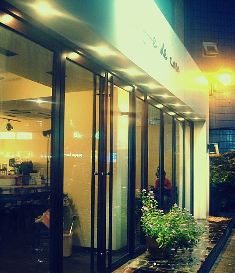 place_img