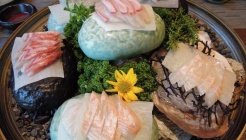 삿뽀로 매장 이미지