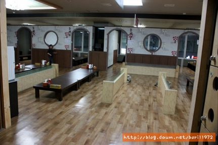 place_img