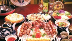 까르본   매장 이미지