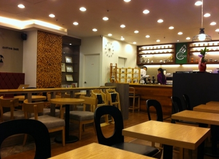 place_img