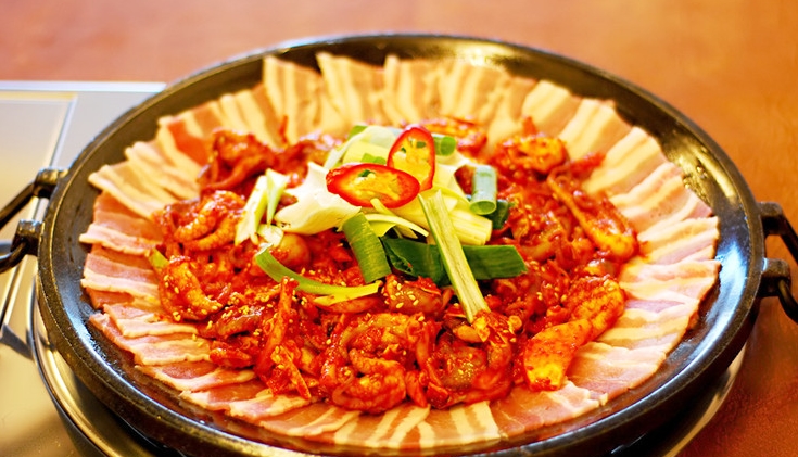 서브2