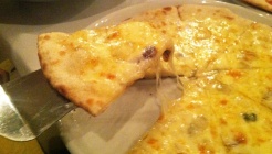 나리스키친 매장 이미지