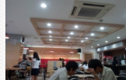 place_img