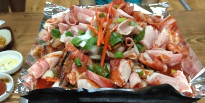서브2