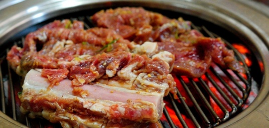 봉운장