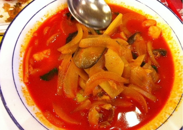 서브1