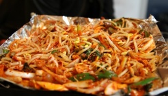 원조 수구레  매장 이미지