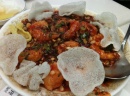 식당사진