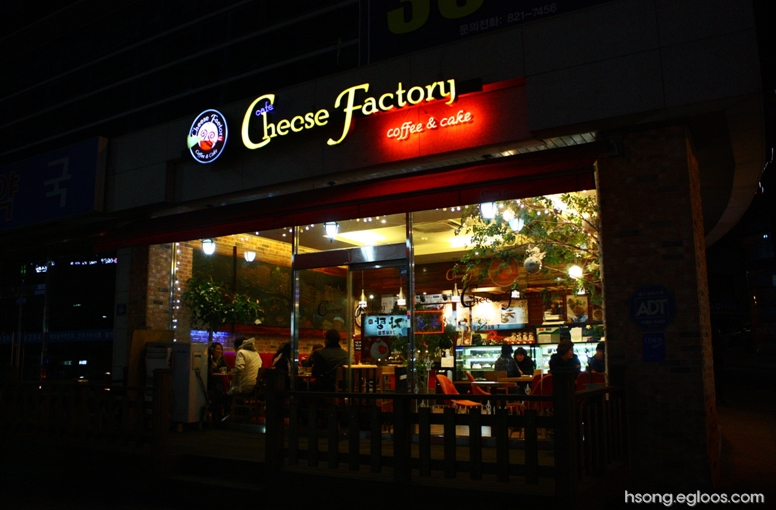 place_img