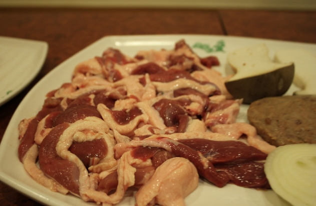 saramin604님의 다음 블로그