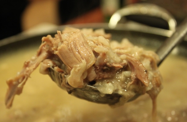 saramin604님의 다음 블로그