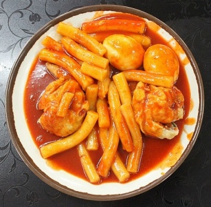 가좌/수색/응암 근처에 있는 맛집 후보 4번 입니다.