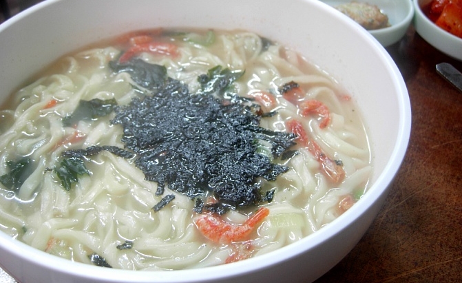 서브2
