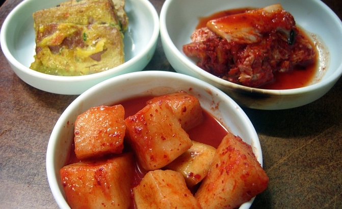 서브1