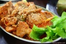 식당사진