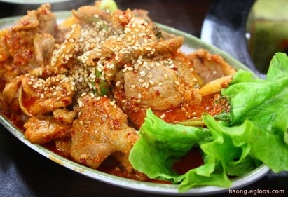 supersave님의 블로그