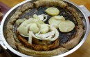 식당사진