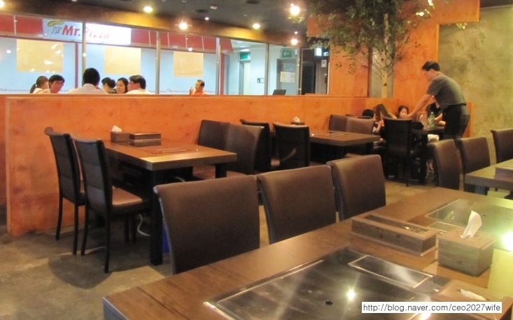 place_img