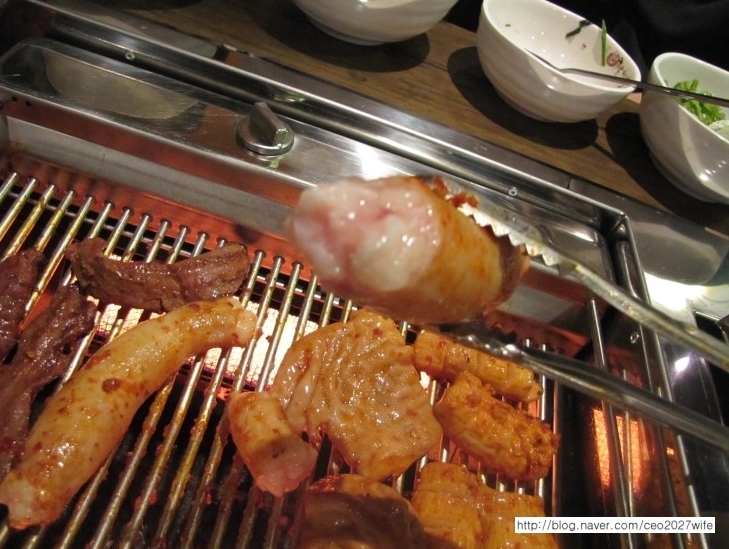 서브1