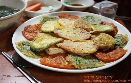 서브2