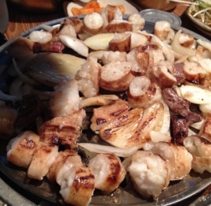 포대포곱창|노량진맛집, 고기맛집, 식신 대한민국 No.1 맛집검색,맛집추천