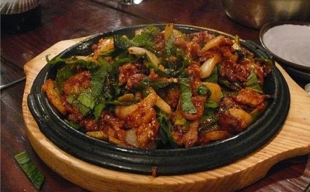 서브2