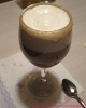 식당사진
