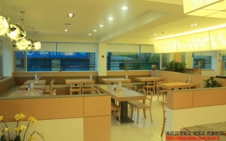 place_img