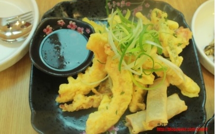 서브1