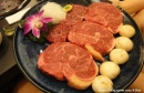 식당사진