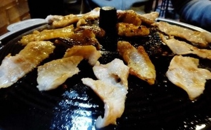 고릴라
